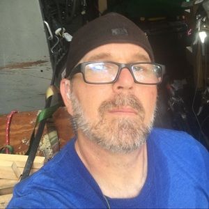 Meet your Posher, Earl